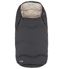 Voksi Krepose - Urban - 85/115 cm - Gr