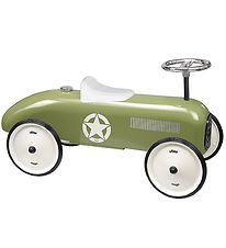 Vilac Gåbil - Khaki