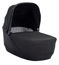 Baby Jogger Babylift - City Sights - Rich Black