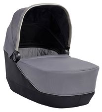 Baby Jogger Babylift - City Sights - Dark Slate