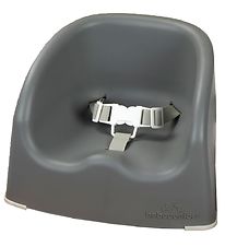 Bebeconfort Sædeforhøjer til Stol - Essential - 30x26x36 cm - Wa