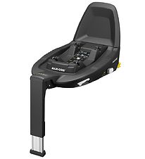 Maxi-Cosi ISOFIX Base - FamilyFix3 - Sort