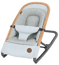 Maxi-Cosi Skrstol - Kori - Essential Grey