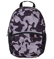 Jeva Brnehavetaske - Tourpack - Dark Camo