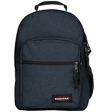 Eastpak Rygsæk - Morius - 34 L - Triple Denim