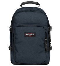 Eastpak Rygsæk - Provider - 33 L - Triple Denim