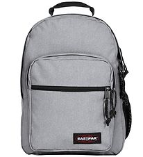 Eastpak Rygsk - Morius - 34 L - Sunday Grey