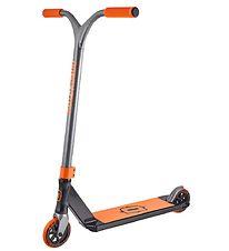 Dominator Lbehjul - Airborne 2019 Trick - Orange