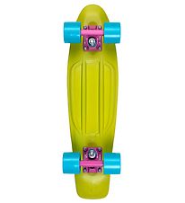 Penny Australia Skateboard - Cruiser 22
