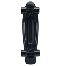 Penny Australia Skateboard - Cruiser 22" - Blackout 2.0