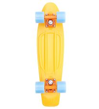 Penny Australia Skateboard - Cruiser 22" - High Vibe