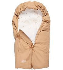 Voksi Krepose - Classic+ - 80/110 cm - Warm Beige Flying