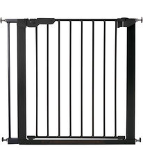 Babydan Sikkerhedsgitter Premier m. 1 Forlænger - 79,5-86,5 cm -