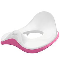 Nuk Toilettræner - Berry