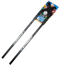 TACTIC Street Hockey Sæt - Active Play
