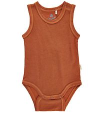 CeLaVi Body u/ - Bombay Brown