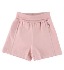 Joha Shorts - Rosa