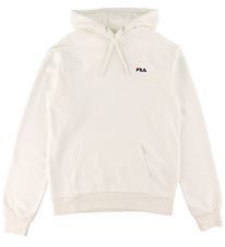 Fila Httetrje - Edison - Blanc De Blanc