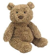 Jellycat Bamse - Large - 36 cm - Bartholomew Bear