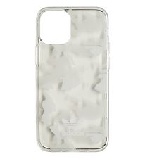 adidas Originals Cover - iPhone 12 mini - Gennemsigtig