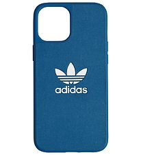 adidas Originals - iPhone 12 Pro Max - Bl