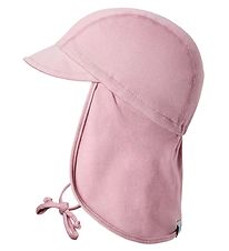 MP Legionærhat - UV50+ - Sami - Rosa