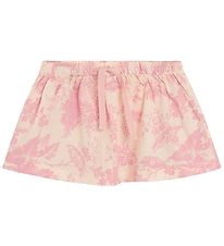 Noa Noa miniature Nederdel - Print Rosa