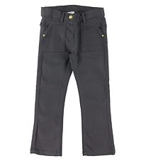 Hust and Claire Jeans - Jazzy - Denim - Gr