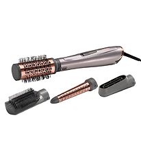 BaByLiss Airstyler - Luftkrller 1000W
