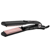 BaByLiss Crepejern