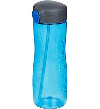 Sistema Drikkedunk - Quick Flip - 800 ml - Bl