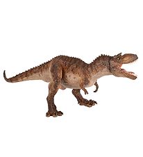 Papo Gorgosaurus - L: 18 cm