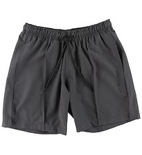 Grunt Shorts - Craxi - Gr