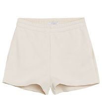 Grunt Shorts - Heise - Cream
