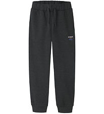 Name It Bukser - NkfOfina - Sort