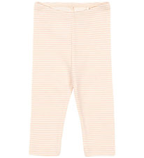 Fanga Fontana Bukser - Fio - Tea Stripe Cameo