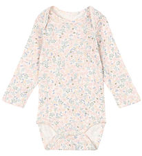 Fanga Fontana Body l/æ - Fio - Prato Fiori