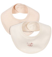 Fanga Fontana Savlesmække - Fio - 2-pak - Blush Mix