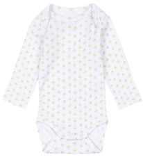Fanga Fontana Body l/æ - Fio - Tuli Coeur