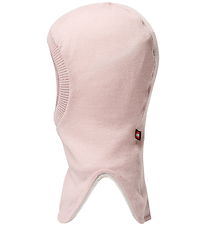 LEGO® Wear Elefanthue -2-lags - Lwaripo 705 - Rosa