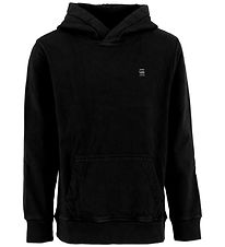 G-star RAW Hættetrøje - Salute