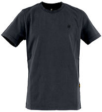 G-star RAW T-shirt - Base - Black