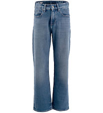 G-star RAW Jeans - Dakota Regular Straight - Light