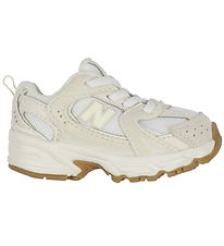 New Balance Sko - 530 - Bisque