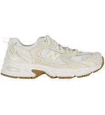 New Balance Sko - 530 - Bisque