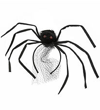 Smiffys Hårbånd - Spider