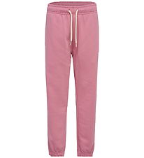 Hummel Sweatpants - HmlJR - Polignac