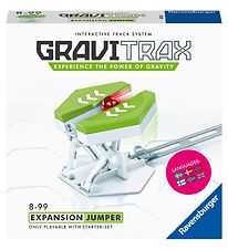 GraviTrax Expansion Jumper