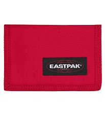 Eastpak Pung - Crew Single - Sailor Red