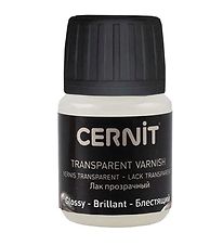 Cernit Lak - 30ml - Blank